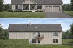 19 White Oak Ct, Cleveland, GA 30528 - Photo 37