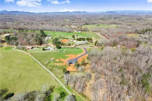 19 White Oak Ct, Cleveland, GA 30528 - Photo 9