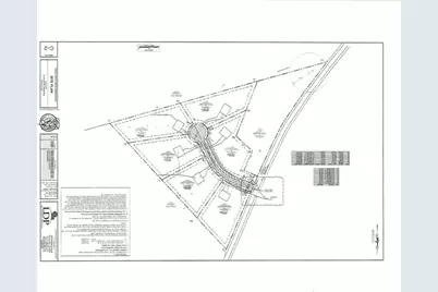 19 White Oak Court, Cleveland, GA 30528 - Photo 39