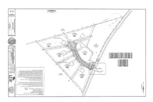 19 White Oak Ct, Cleveland, GA 30528 - Photo 39