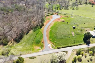 19 White Oak Ct, Cleveland, GA 30528 - Photo 29