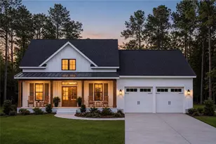 88 White Oak Ct, Cleveland, GA 30528 - Photo 1