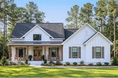 88 White Oak Court, Cleveland, GA 30528 - Photo 37