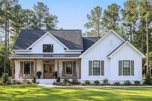 88 White Oak Ct, Cleveland, GA 30528 - Photo 37