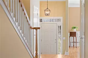 3532 Henderson Reserve, Atlanta, GA 30341 - Photo 29