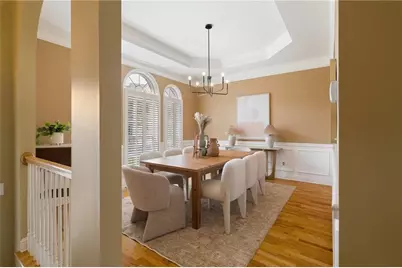 3532 Henderson Reserve, Atlanta, GA 30341 - Photo 5