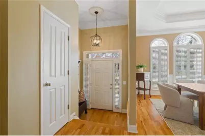 3532 Henderson Reserve, Atlanta, GA 30341 - Photo 3