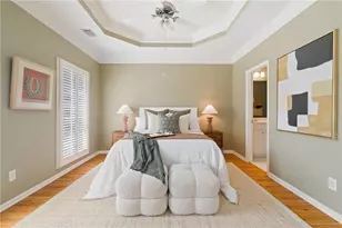 3532 Henderson Reserve, Atlanta, GA 30341 - Photo 35