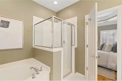 3532 Henderson Reserve, Atlanta, GA 30341 - Photo 39