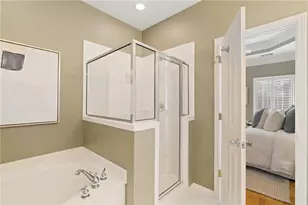 3532 Henderson Reserve, Atlanta, GA 30341 - Photo 39