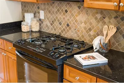 3532 Henderson Reserve, Atlanta, GA 30341 - Photo 13