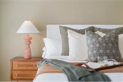 3532 Henderson Reserve, Atlanta, GA 30341 - Photo 33