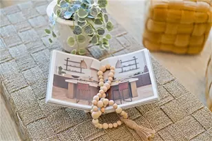 3532 Henderson Reserve, Atlanta, GA 30341 - Photo 23