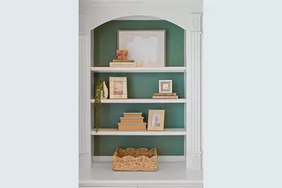 3532 Henderson Reserve, Atlanta, GA 30341 - Photo 21