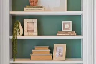 3532 Henderson Reserve, Atlanta, GA 30341 - Photo 21