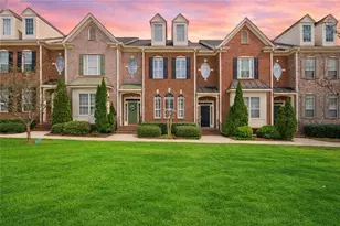 3532 Henderson Reserve, Atlanta, GA 30341 - Photo 1