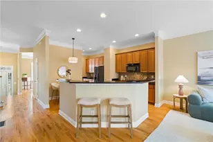 3532 Henderson Reserve, Atlanta, GA 30341 - Photo 17