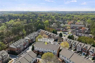 3532 Henderson Reserve, Atlanta, GA 30341 - Photo 53