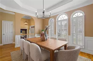 3532 Henderson Reserve, Atlanta, GA 30341 - Photo 7