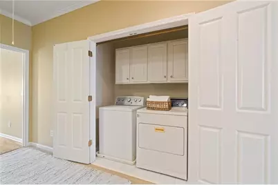 3532 Henderson Reserve, Atlanta, GA 30341 - Photo 31