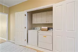 3532 Henderson Reserve, Atlanta, GA 30341 - Photo 31