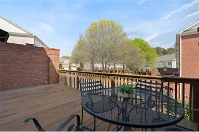 3532 Henderson Reserve, Atlanta, GA 30341 - Photo 47