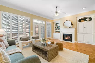 3532 Henderson Reserve, Atlanta, GA 30341 - Photo 19