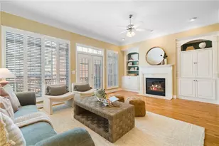 3532 Henderson Reserve, Atlanta, GA 30341 - Photo 19