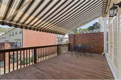 3532 Henderson Reserve, Atlanta, GA 30341 - Photo 27