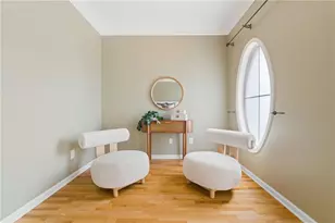 3532 Henderson Reserve, Atlanta, GA 30341 - Photo 37