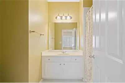 3532 Henderson Reserve, Atlanta, GA 30341 - Photo 43