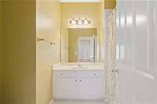 3532 Henderson Reserve, Atlanta, GA 30341 - Photo 43