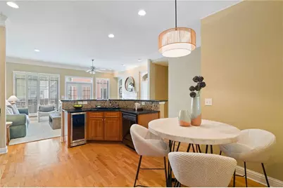 3532 Henderson Reserve, Atlanta, GA 30341 - Photo 11