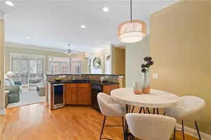 3532 Henderson Reserve, Atlanta, GA 30341 - Photo 11