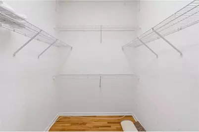 3532 Henderson Reserve, Atlanta, GA 30341 - Photo 41