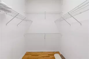 3532 Henderson Reserve, Atlanta, GA 30341 - Photo 41