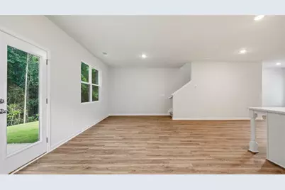 1132 Earlywood Way, Monroe, GA 30655 - Photo 15