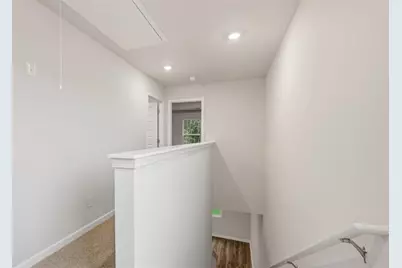 1132 Earlywood Way, Monroe, GA 30655 - Photo 17