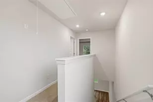 1132 Earlywood Way, Monroe, GA 30655 - Photo 17