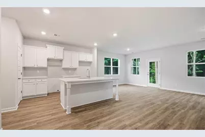 1132 Earlywood Way, Monroe, GA 30655 - Photo 5