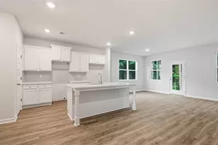 1132 Earlywood Way, Monroe, GA 30655 - Photo 5