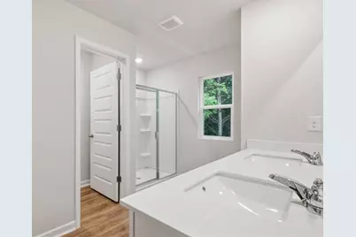 1132 Earlywood Way, Monroe, GA 30655 - Photo 25
