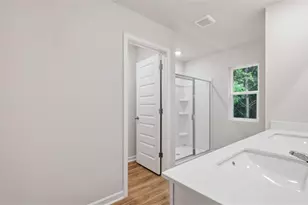 1132 Earlywood Way, Monroe, GA 30655 - Photo 25