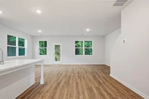 1132 Earlywood Way, Monroe, GA 30655 - Photo 13