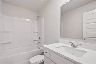 1132 Earlywood Way, Monroe, GA 30655 - Photo 21