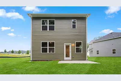 1132 Earlywood Way, Monroe, GA 30655 - Photo 29