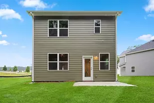 1132 Earlywood Way, Monroe, GA 30655 - Photo 29