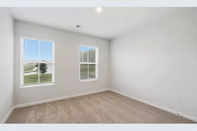 1132 Earlywood Way, Monroe, GA 30655 - Photo 19