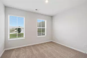 1132 Earlywood Way, Monroe, GA 30655 - Photo 19