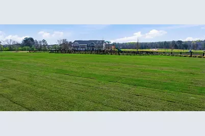 1132 Earlywood Way, Monroe, GA 30655 - Photo 11